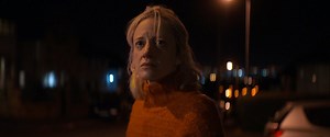 Here Before (2021) | ČSFD.cz