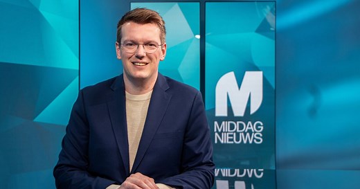 Nieuws Focus en WTV