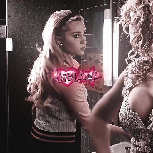 h*rny christian girl. [cc deathsmatch] #mariannebryant #mariannebryantedit #amandabynes #amandabynesedit #easya #easyaedit #aesthetic #aestheticedits #ae #aeedit #aftereffects #edit #fy #fyp #foryou