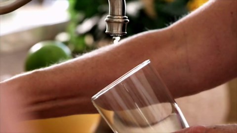 Trace Minerals NAC Powder - N-Acetyl Cysteine Powder Supplement for Respiratory Health & Immune Support - Antioxidant Support - Drink Mix - Watermelon - 30 Servings