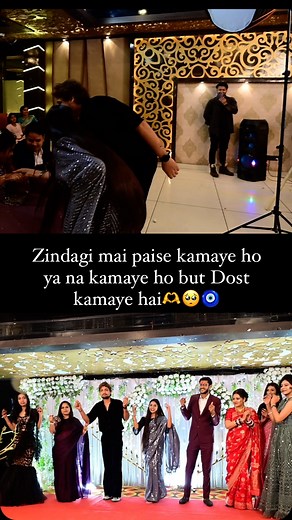 Zindagi | 🥹🥹🥹🥹 | Instagram