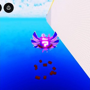 roblox gameplay #roblox