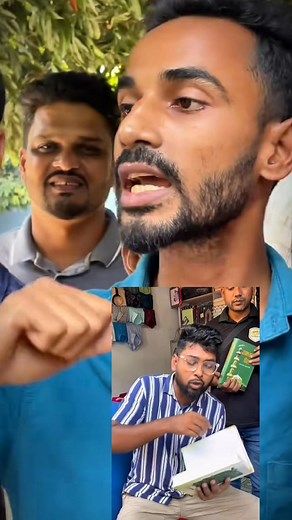 দোষ দিয়ে কারো লাভ নাই দোষ আমাদের দেশের অডিয়েন্সের না হলে ত একটা বই এত টাকা হয় না 🥹😅 | Omor Bhai