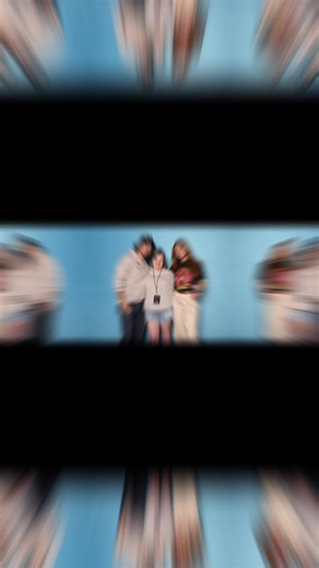 #tvd @kaylaewell #tbt | tvd