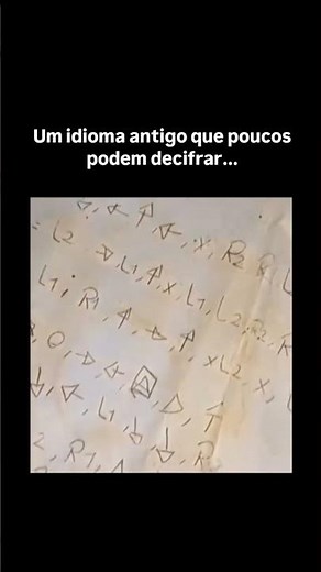 Cheats GTA Ps2 #jogos #gta #nostalgiagaming #games #viral #shorts