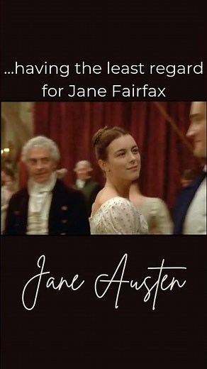 Jane and Frank (extended)