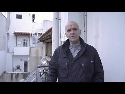 ΦΥΣΙΚΟ ΑΕΡΙΟ : εγκατάσταση, οφέλη, ζεστό νερό, διαμερίσματα & πολυκατοικίες