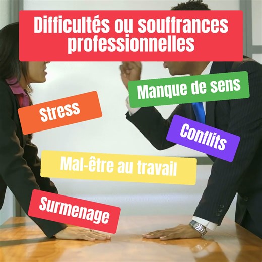 1ère formation elearning destinée à retrouver du bien-être #elearning #epanouissementprofessionnel #developpementpersonnel #developpementperso https://inleader.podia.com/bien-etre