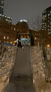 Wrapping up an incredible day in #chicago #record #warmth incoming #storms ❤️ | Ericka Pino