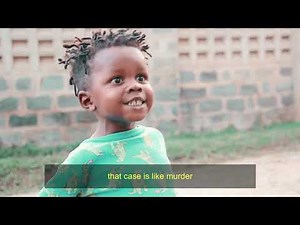 TT Comedian Kinyozi ya Mtaa. Episode 5