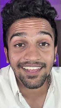 How Does Human Flesh Taste Like?