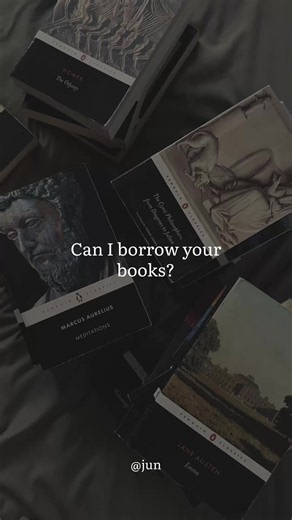 Naurr #books #reading #penguinclassics #classics | Reading Books