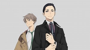 Balance Unlimited Episode 9: Release Date, Preview, English Sub