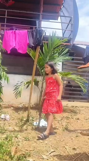 Dili diay mo manghatag ug sud an ha labayon bi🤣🤣 #followerseveryonehighlights #fypシ゚viralシfypシ゚ #fbreelsfypnoシ゚viralvideo #fypシ゚viralシ2024fyp #followerseveryone #highlight2025 #fyp2025シ゚ #everyonehighlights #fypviralシ #followersreels @highlight | Alexa's Vlog