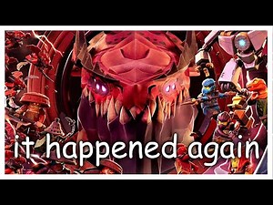 dragons rising season 3 part 2 just leaked