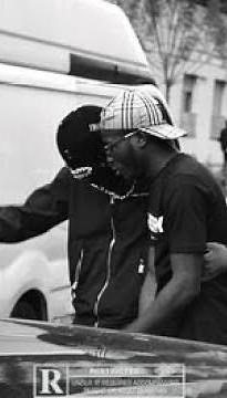 [EXCLU] La Honda 19 - Facom