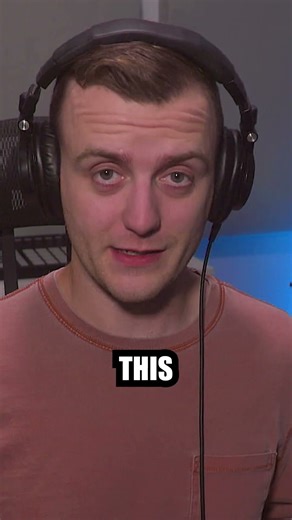 Are you using reference tracks the RIGHT way?