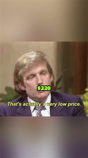 Marvel Bought Venom for ONLY $220