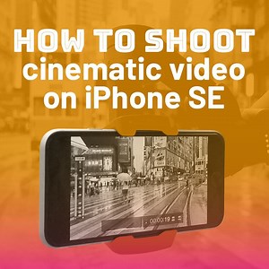 141K views | The camera on Apple’s iphone SE is good in daylight, but pulling off great shots in low light requires some creativity. | Abacus | Facebook