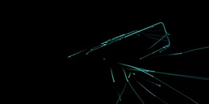 8.7K views · 149 reactions | The Black Shark phone is coming! With...