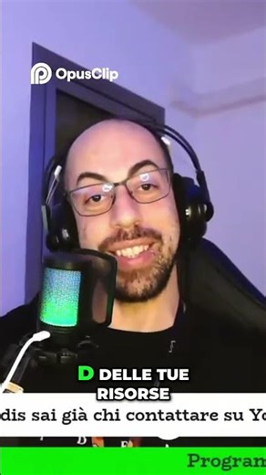 Redis Caching: Paginazione Intelligente con DBR #redis #database