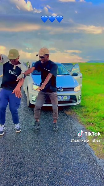 samkelo_shezi (@samkelo__shezi)’s videos with original sound - khuzani_mpungose