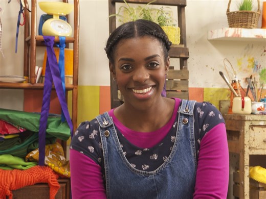 KS1 / KS2 Maths: How long is half an hour?