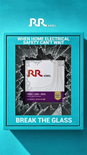 Don’t wait for an emergency to think about electrical safety.