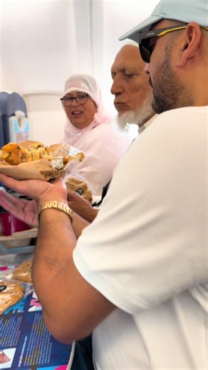 ABBA g ghum ho gaye thy: A Fun Cultural Moment