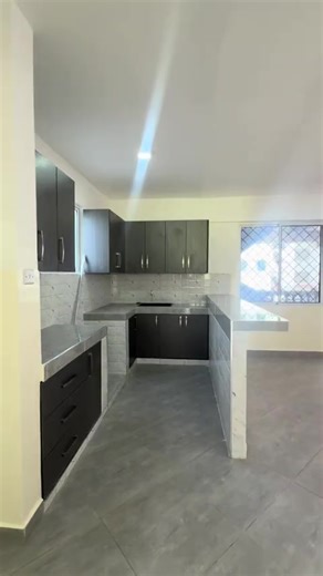 Affordable Nairobi Rentals & Houses for Sale