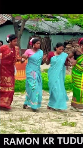 Okor tam biti jawai ora//santali orchestra shorts video//org studio