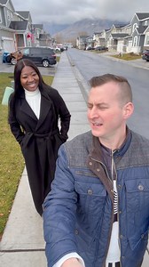 1.8M views · 92K reactions | Nigerian  gestures I had to get used to over time being married to a Nigerian woman. #viral #trending #explore | Sunshine Gopeh Price | Facebook