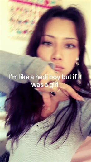 oncloudtennn (@oncloudtennn)’s videos with MAKKA - fakemink & Ecco2k & Mechatok