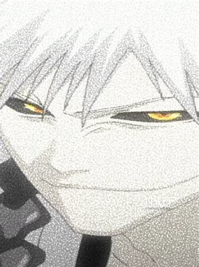 Zangetsu. #bleach #creatorsearchinsights #zangetsu #ichigo #bankai