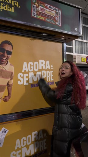 Lezione di Galego: Scopri la Lingua Galiziana