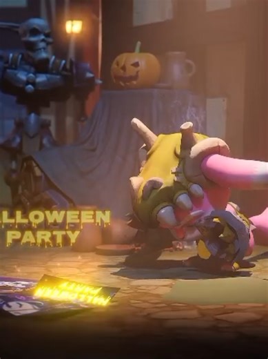 Exploring Lord Mobile: A Love for the Game