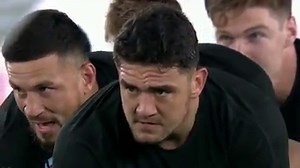 31K views · 734 shares | Highlights of England v New Zealand in the first semi-final of Rugby World Cup 2019 | Rugby World Cup | Facebook