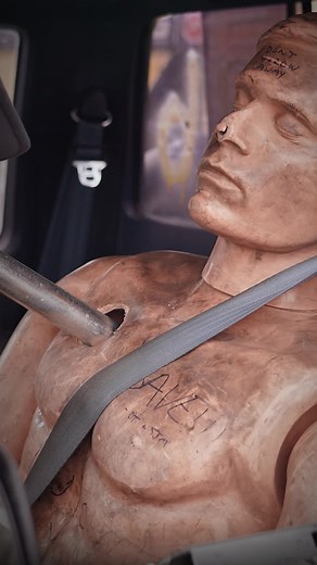 Follow along as instructors at Arvada Fire and Next Level Extrication challenger #firefighters with a series of advanced-level extrication scenarios. #firefighting#firefightingteam#firefighterlife#firelife#firefightertraining#firefightingtraining#firetraining#firerescue#rescuetraining#fireground#firegroundsurvival#extrication#extricationtraining#extricationteam#vehicleextrication