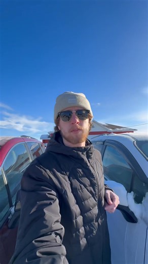 We got Toyota’s on Toyota’s! Come check these out, we’ll help you find THE one for you! | Morrison Family Motors