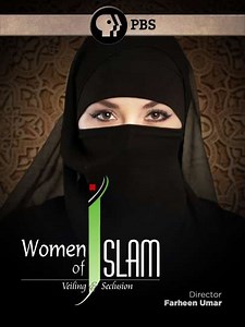 Women of Islam Veiling and Seclusion - Movie