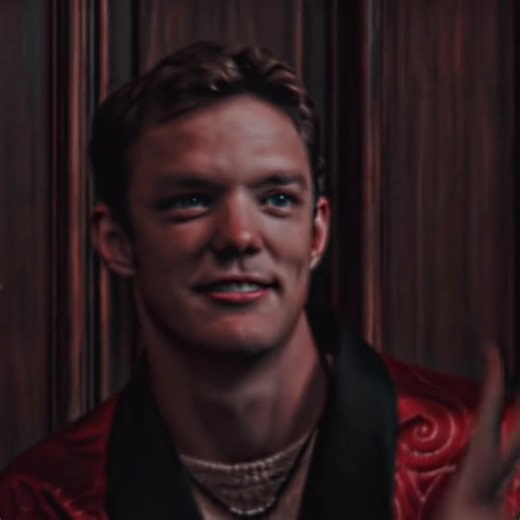 the best ghost face 🔪🔪🩸 // ib: @𝐌𝐟𝐱𝟑𝐝𝐢𝐭𝐬↯ // #scream #screamedit #stumacher #stumacheredit #edit