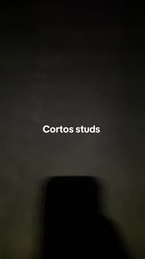 Robles | Stud Haircuts