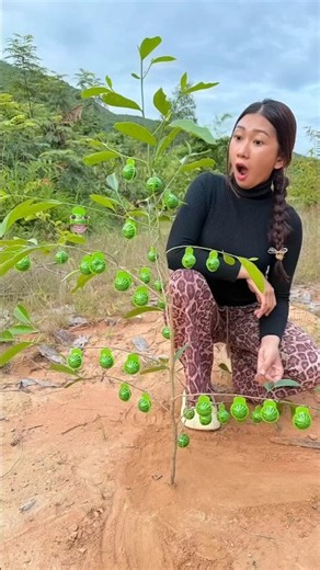 aunty mitti mein gaddha kyon kud rahe ho🤗 #viral #comping #comedy