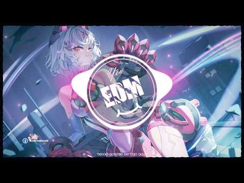 TOP 20 Bản Nhạc EDM Mix Phiêu Quẩy Game Cực Căng ♫ Nhạc Điện Tử Gây Nghiện Hay Nhất 2026