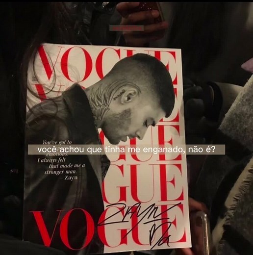 #zaynmalik #zayn #lyrics