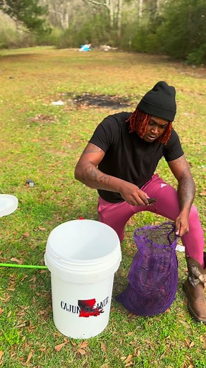 How to Purge and Cook Mudbugs: A Step-by-Step Guide