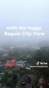 Experience the Ultimate Cozy Getaway at 456 Hotel Baguio City This Rainy Season! "Experiences that are spectacular, delectable local cuisine, or spacious, comfortable lodgings" Book a room at the 456 Hotel Baguio City for your getaway, leisure, and access to the city's best attractions, amenities, and priceless events. - NEAR BURNHAM PARK, 3-5 MINUTE WALK - FREE SPACIOUS BASEMENT PARKING - FREE WIFI - AUTHENTIC CHINESE FOODS - PLAYGROUND - AFFORDABLE MEALS AND BREAKFAST - GYM AND MORE... 🎊Let u