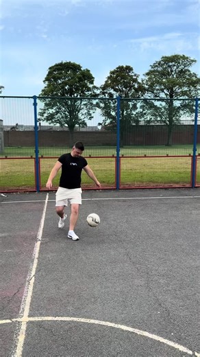 #5pasidebine #foryou #CapCut #UK