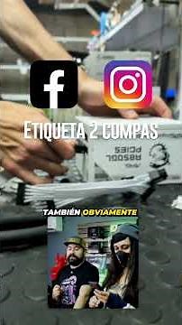 PC winner's computer specs 😍