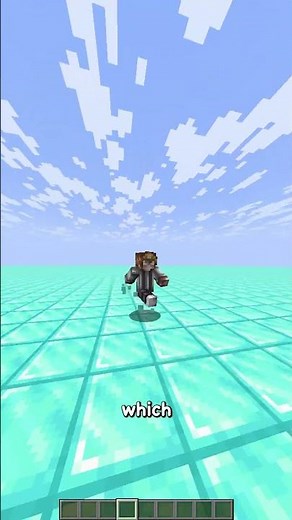 This Minecraft Mod Gets Insane!